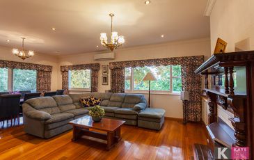 10 Sugarloaf Road, Beaconsfield Upper