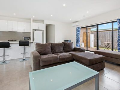 22A Kooringa Court, Rosebud