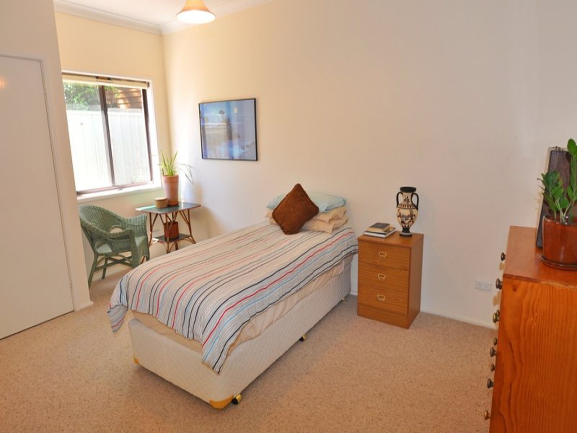 28 Wallaroy Drive, Burrill Lake