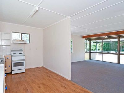 14 Roberts Street, North Ipswich