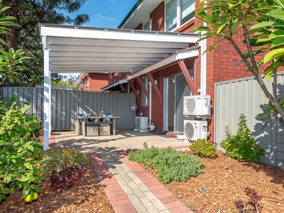 29/36 Cape Street, Osborne Park