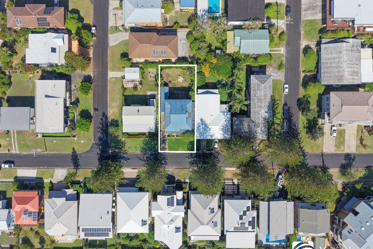 43 Clarence Street, Yamba