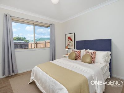54 Pendula Cct, Forest Lake