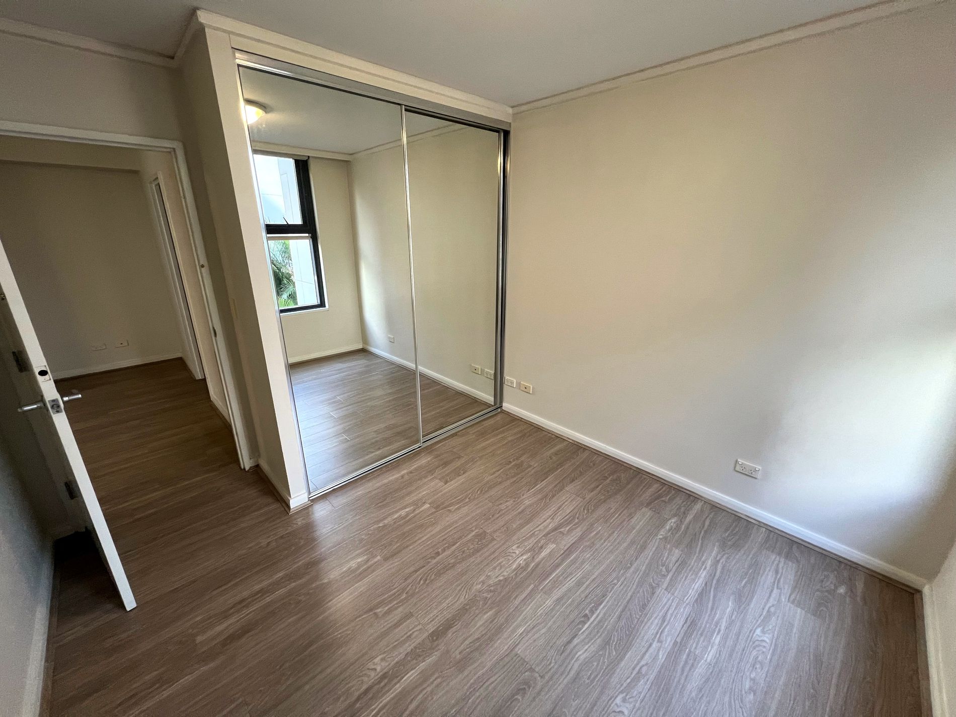 412 / 70 Mountain Street, Ultimo