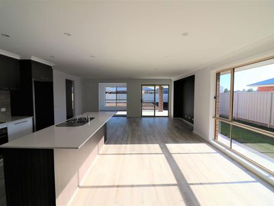 37 Kean Rd, Nagambie