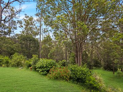 62 Mortlock Road, Guanaba