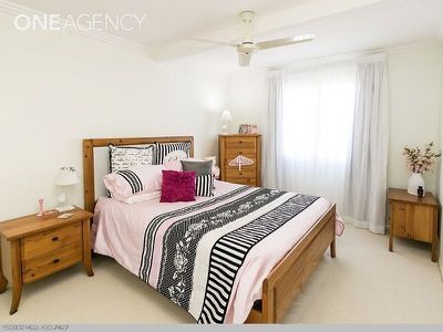 2 Christine Avenue, Torquay