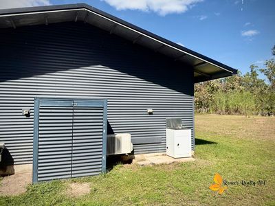 83 Ridgeview Road, Fly Creek