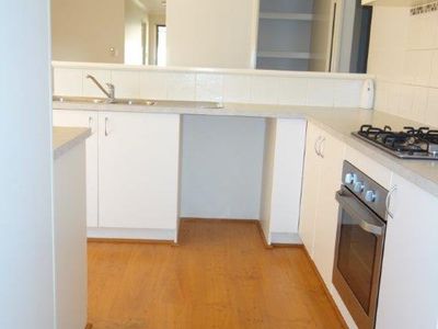 5/342 Flinders Street, Nollamara