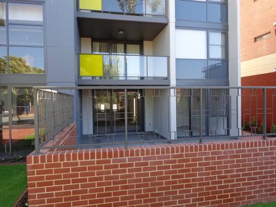 2 / 131 Harold Street, Highgate