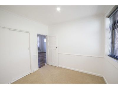 27 Nancarrow Street, Dubbo