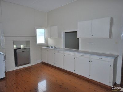 255 Brisbane Street, Dubbo