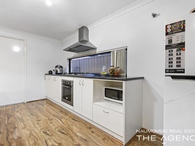 22B Seaforth Road, Balcatta