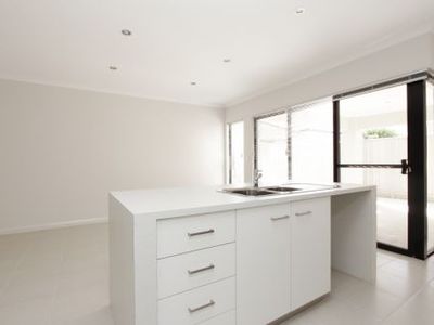 7d Wilcock, Balcatta