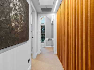 15 Jack Seabrook Road, Hobsonville