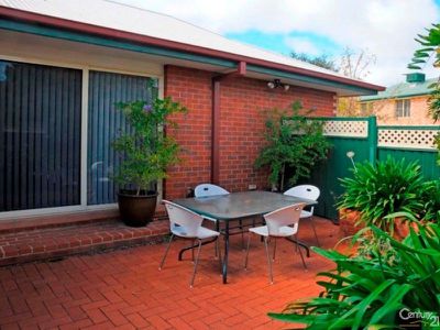 6 / 35 Boundary Road, Dubbo
