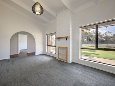 15 Kelly Avenue, Murray Bridge