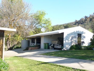 433 Yackandandah Road, Yackandandah