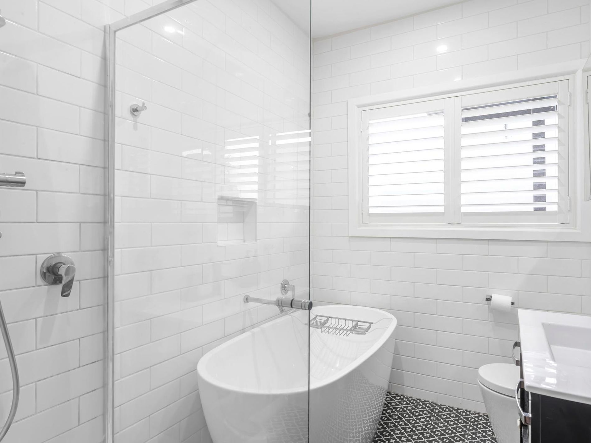 101 Hyde Street, Footscray
