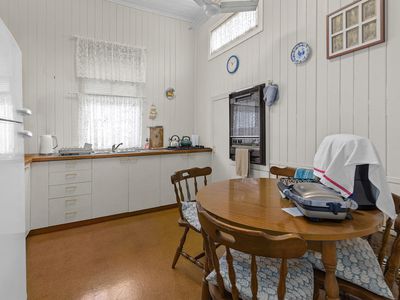 42 Vale Street, Wilston