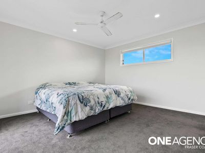 2 Lasiandra Court, Urraween