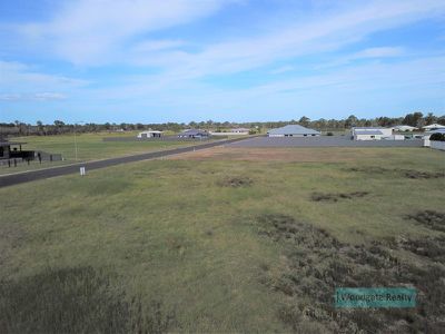 16 Kinkuna Drive, Woodgate