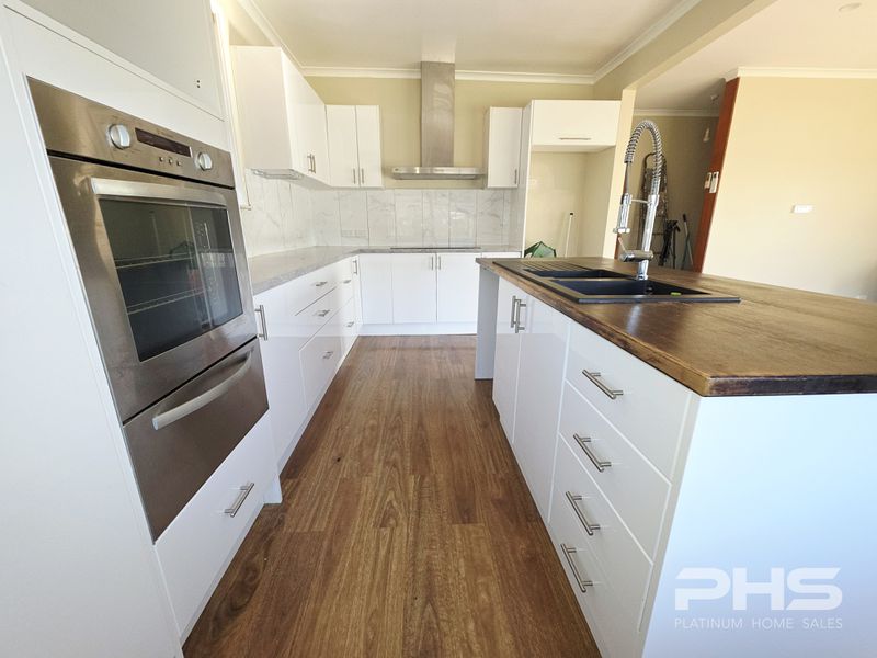 40 Carbine Street, Kerang