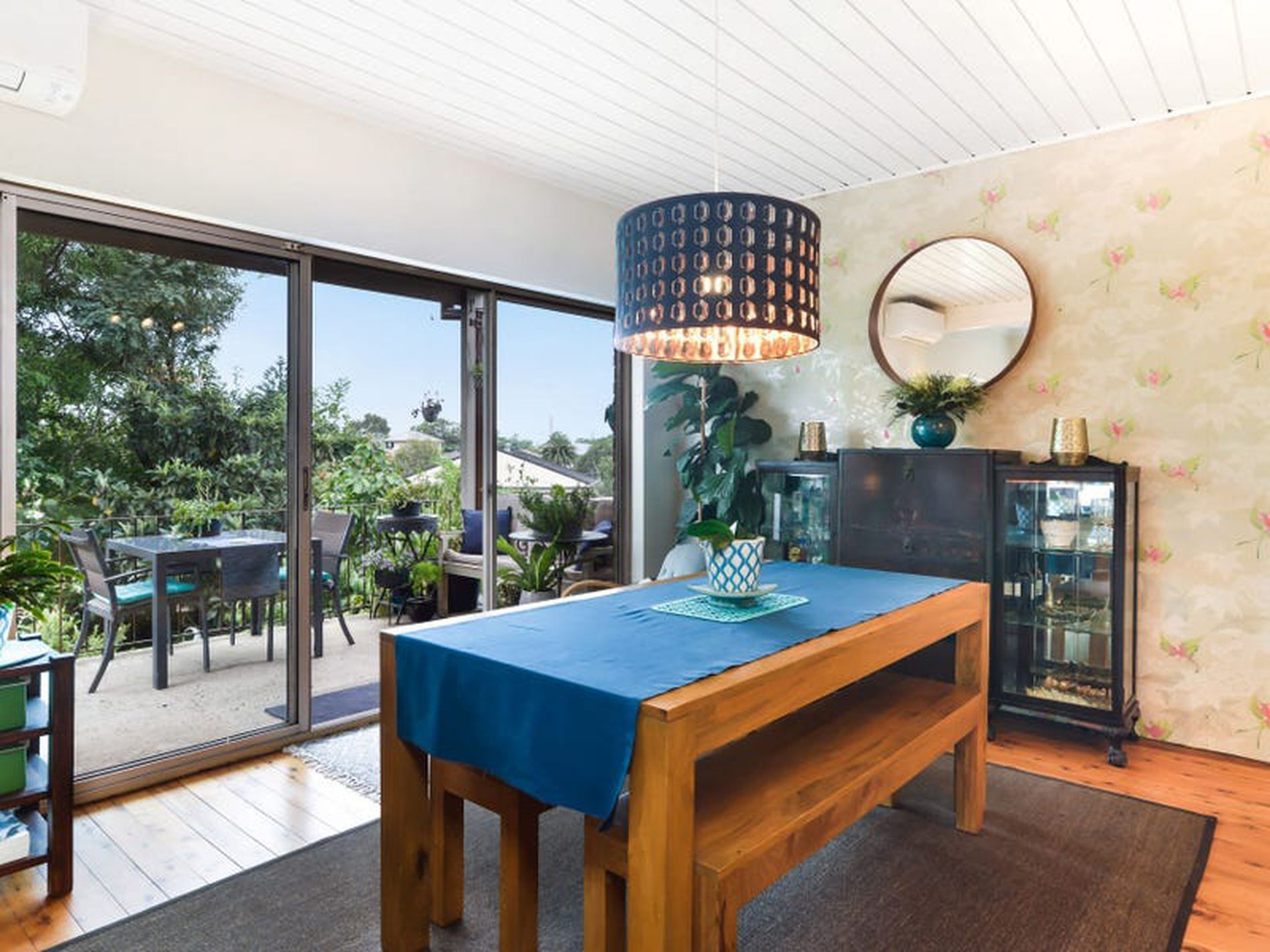 16 Dudley Street, Pagewood