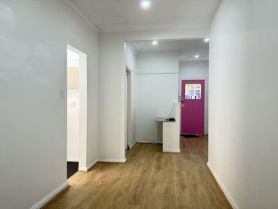 33 Kitchener Parade, Bankstown