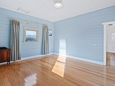 2 Sale Street, Huonville