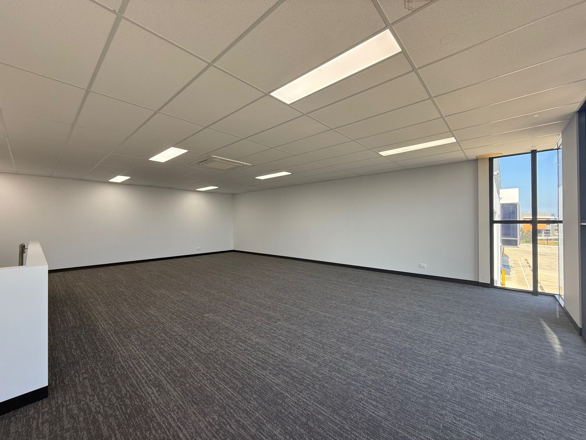 162 Maddox Road, Williamstown North