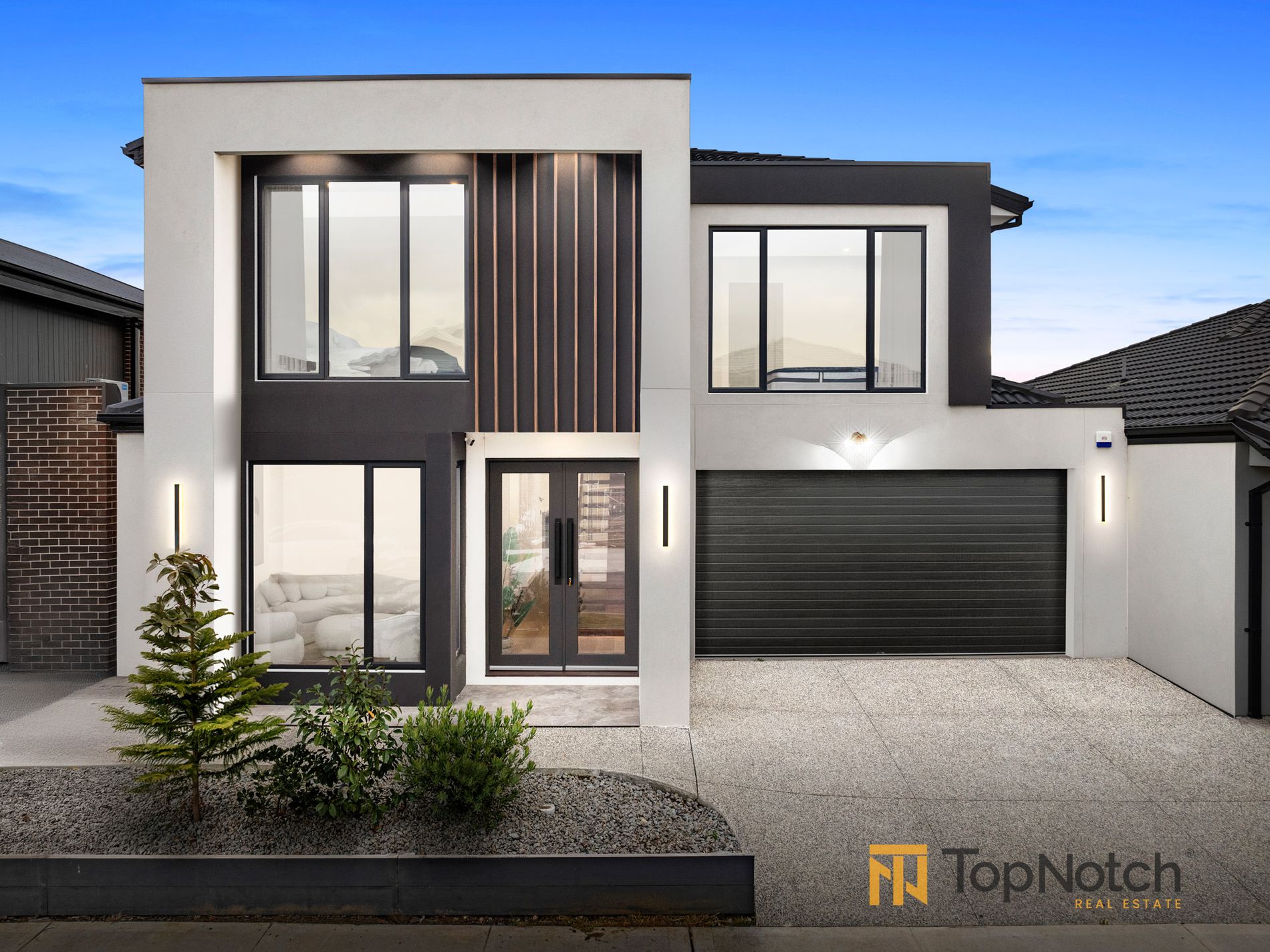 14 Callantina Road, Mickleham