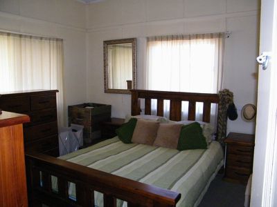 156 Barber Street, Gunnedah