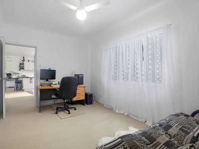 71 Wilton Road, Greens Creek