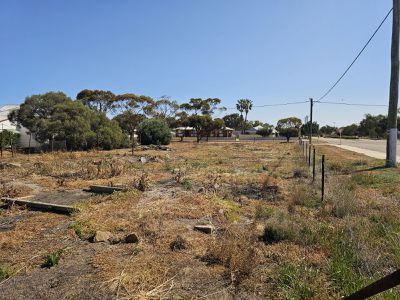 8 Moore Street, Kellerberrin