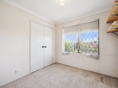 65 Allerton Way, Booragoon