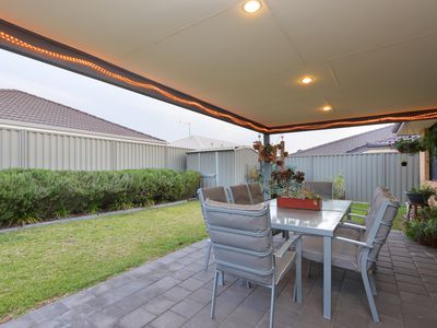 20 Hearst Link, Piara Waters