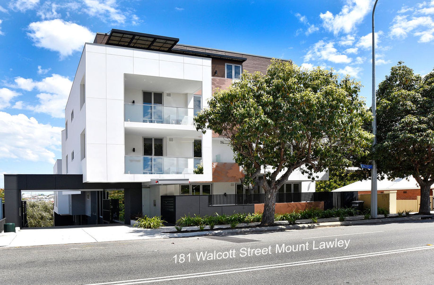 181 Walcott Street, Mount Lawley GEST Real Estate