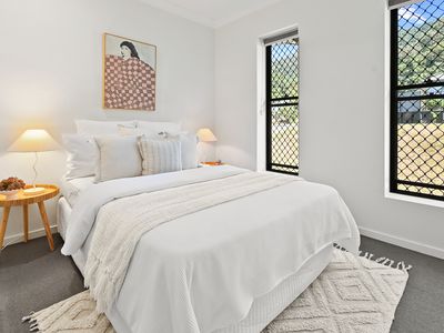 35 GALLERY DRIVE, Mount Sheridan