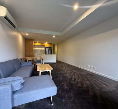 10 / 6 Archibald Avenue, Waterloo