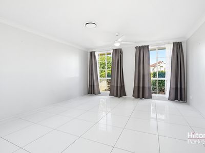 14 & 14a McCann Place, Hassall Grove