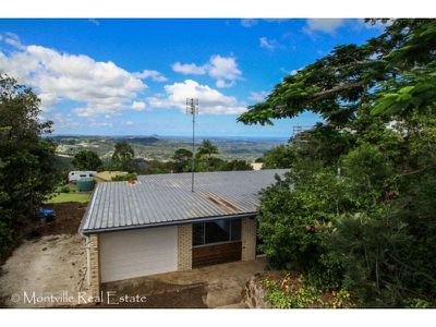 43 Main Street, Montville