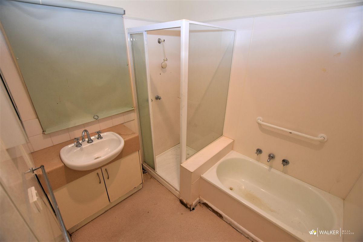 50 Lake Road, Kyabram