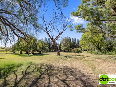 1 Impala Estate Road, Warral