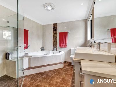 9 Larne Street, Prestons