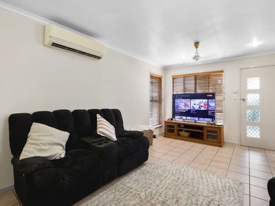 4 Wellby Court, North Mackay