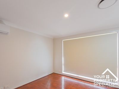 6 Molle Place, Narellan Vale