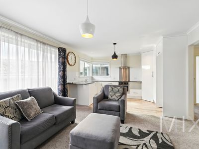 7 / 10 Montagu Bay Road, Montagu Bay