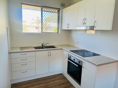 5 / 74 Kenny Street, Wollongong