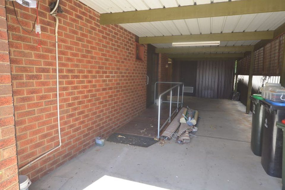 2A Bright Street, Eaglehawk